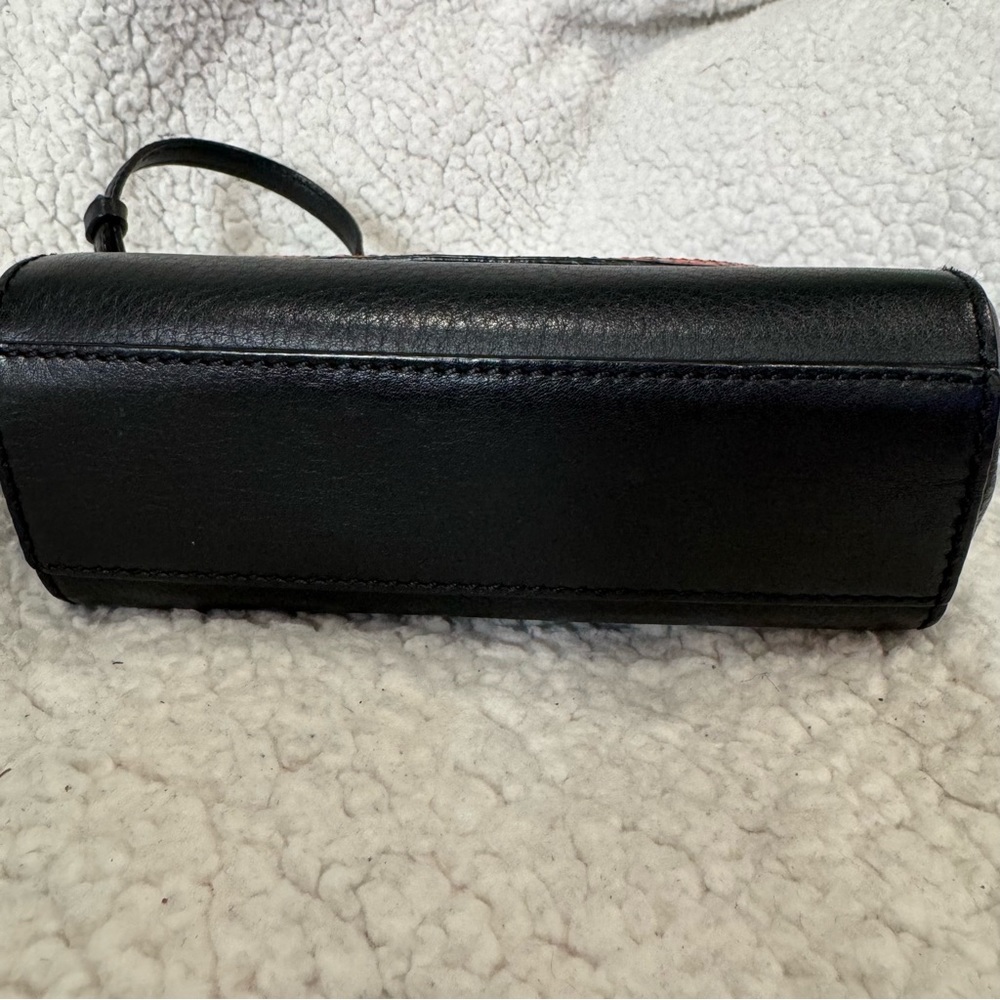 MCM crossbody bag - Picture 6 of 9